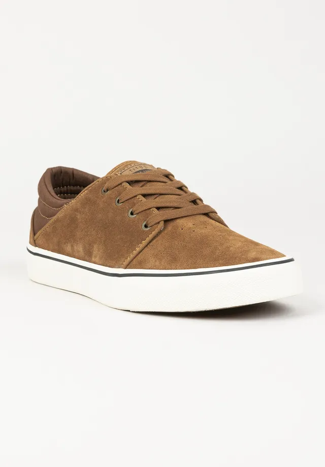 titus-hudson-skateschuh-titus-shoes image 1