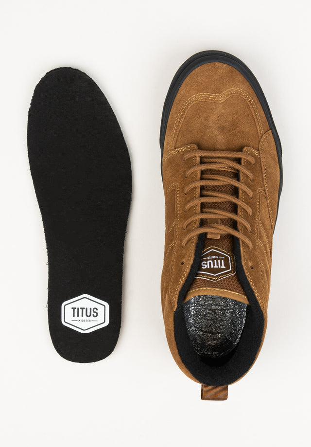 titus-midster-wnt-mid-top-skateschuh-2 image 6