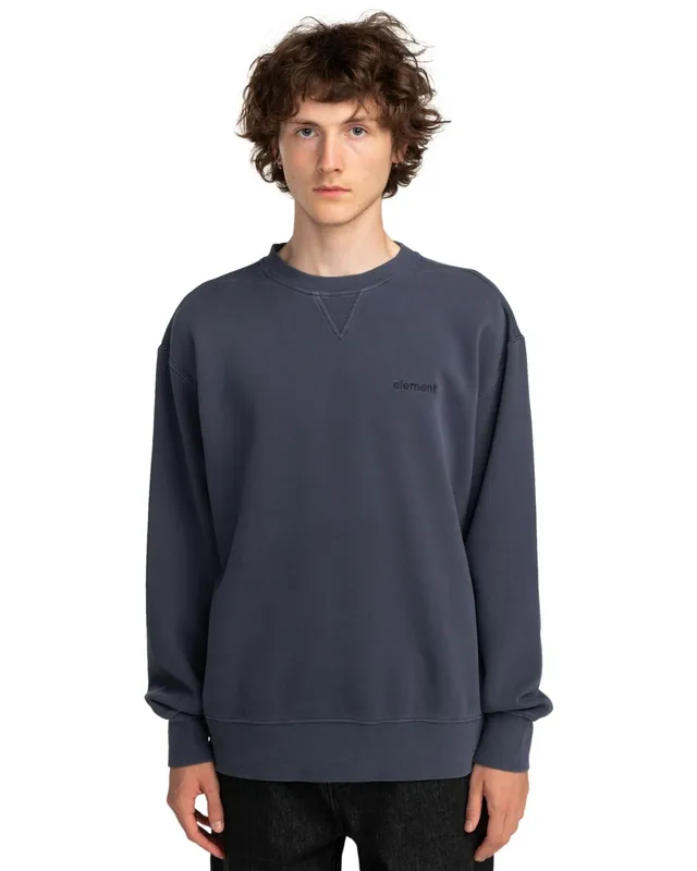element-cornell-3-0-cr-hoodie-herren image 1