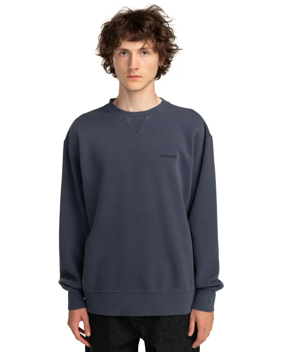 element-cornell-3-0-cr-hoodie-herren image 1