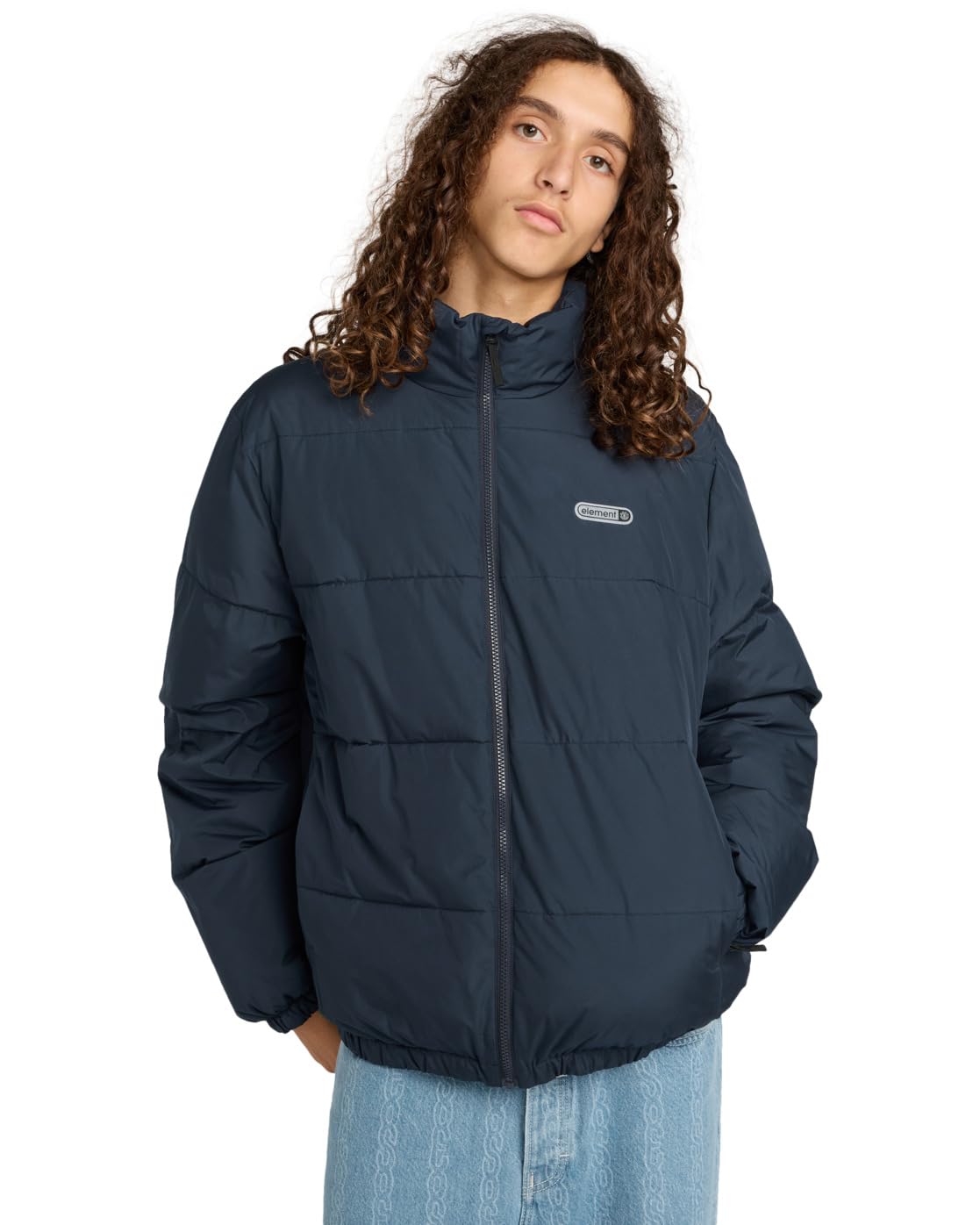 element-elyjk00339-herren-outer-layer-jacke-streetwear image 1