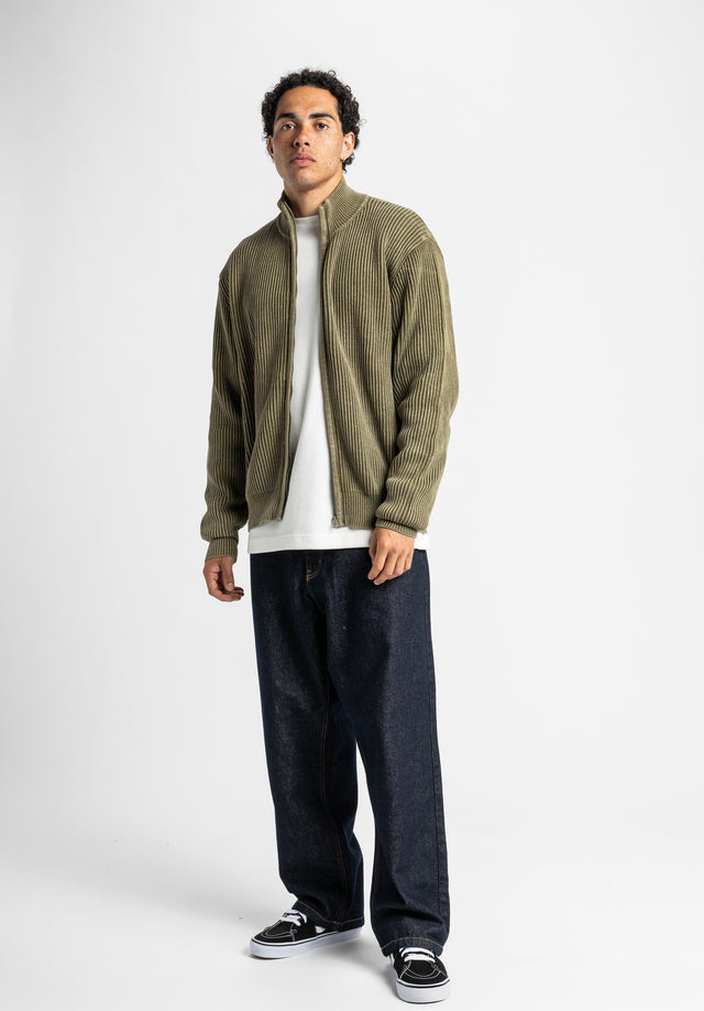 titus-matthew-knit-jacke-baumwollstrick image 4