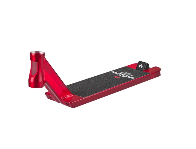 chilli-pro-scooter-csg-hannya-stunt-scooter-deck-park-deck image 1