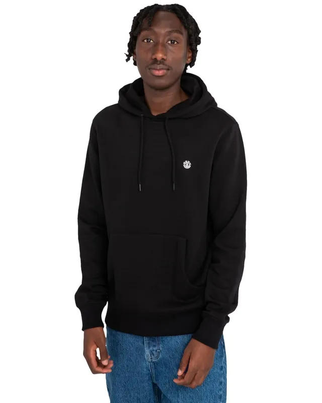 element-cornell-classic-hoodie-f-r-herren-elyft00159 image 1