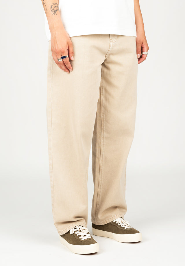 titus-alby-baggy-baggy-jeans image 2