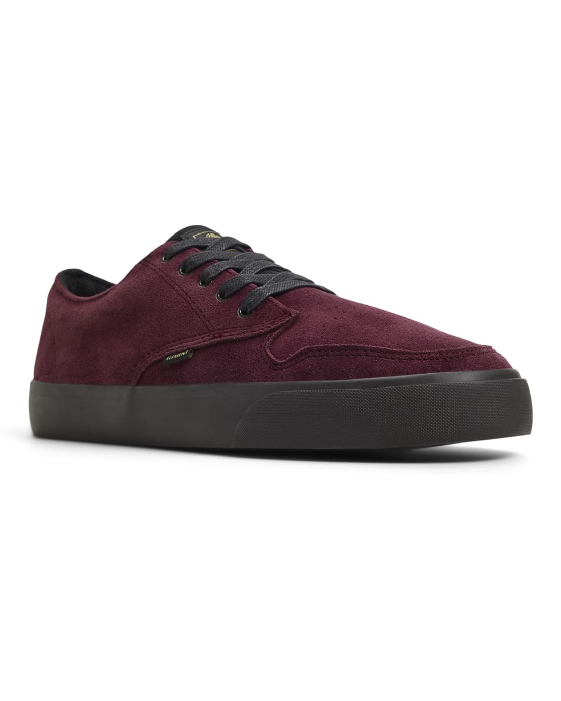element-topaz-c3-sneaker-herren image 6