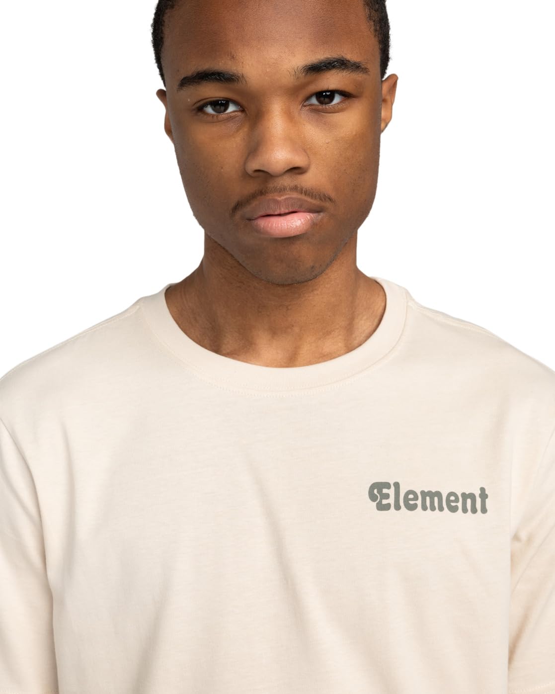 element-post-nap-t-shirt-herren-elyzt00499 image 4