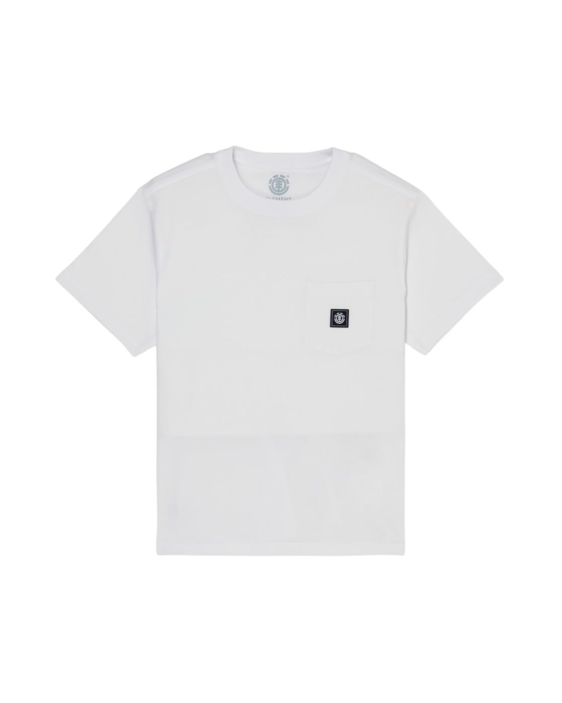 element-icon-labelcket-t-shirt-jungen image 7