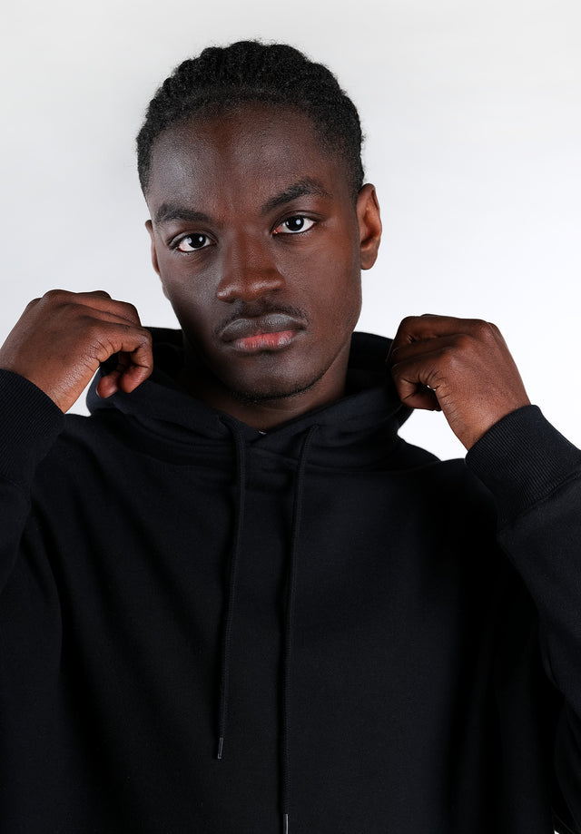 titus-bsc-hoodie-kapuzenpullover image 2