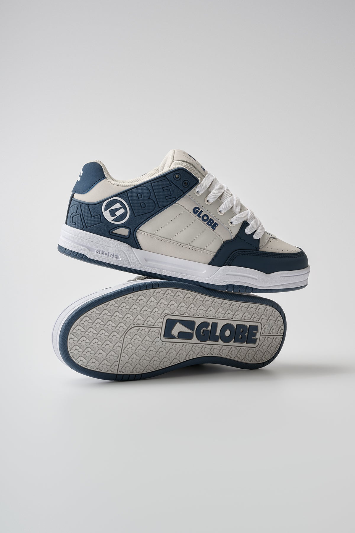 globe-tilt-blue-grey-schuhe image 4