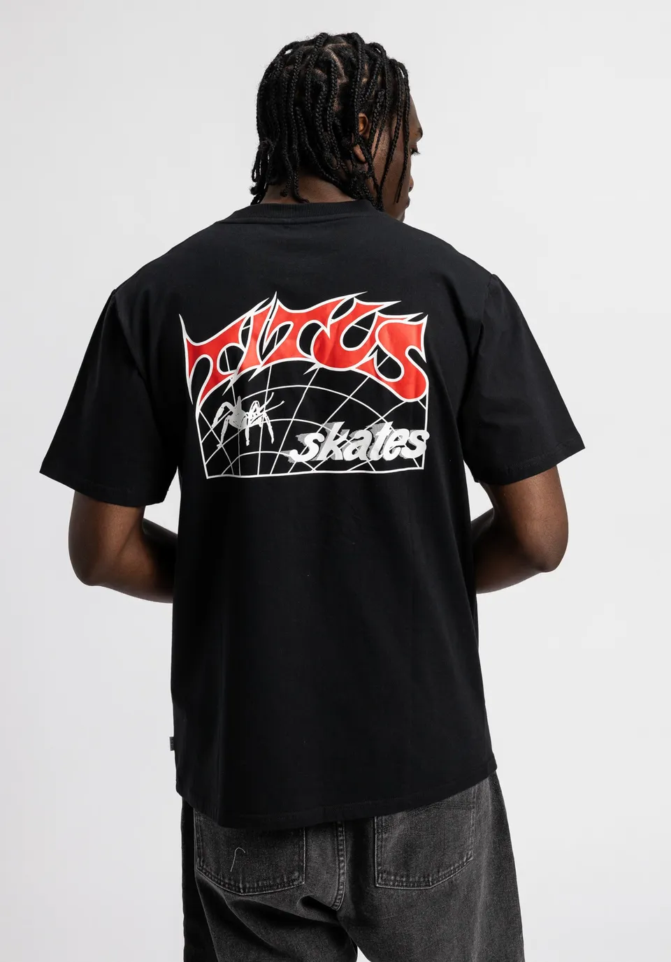 titus-heritage-classic-t-shirt-regular-fit-3 image 1