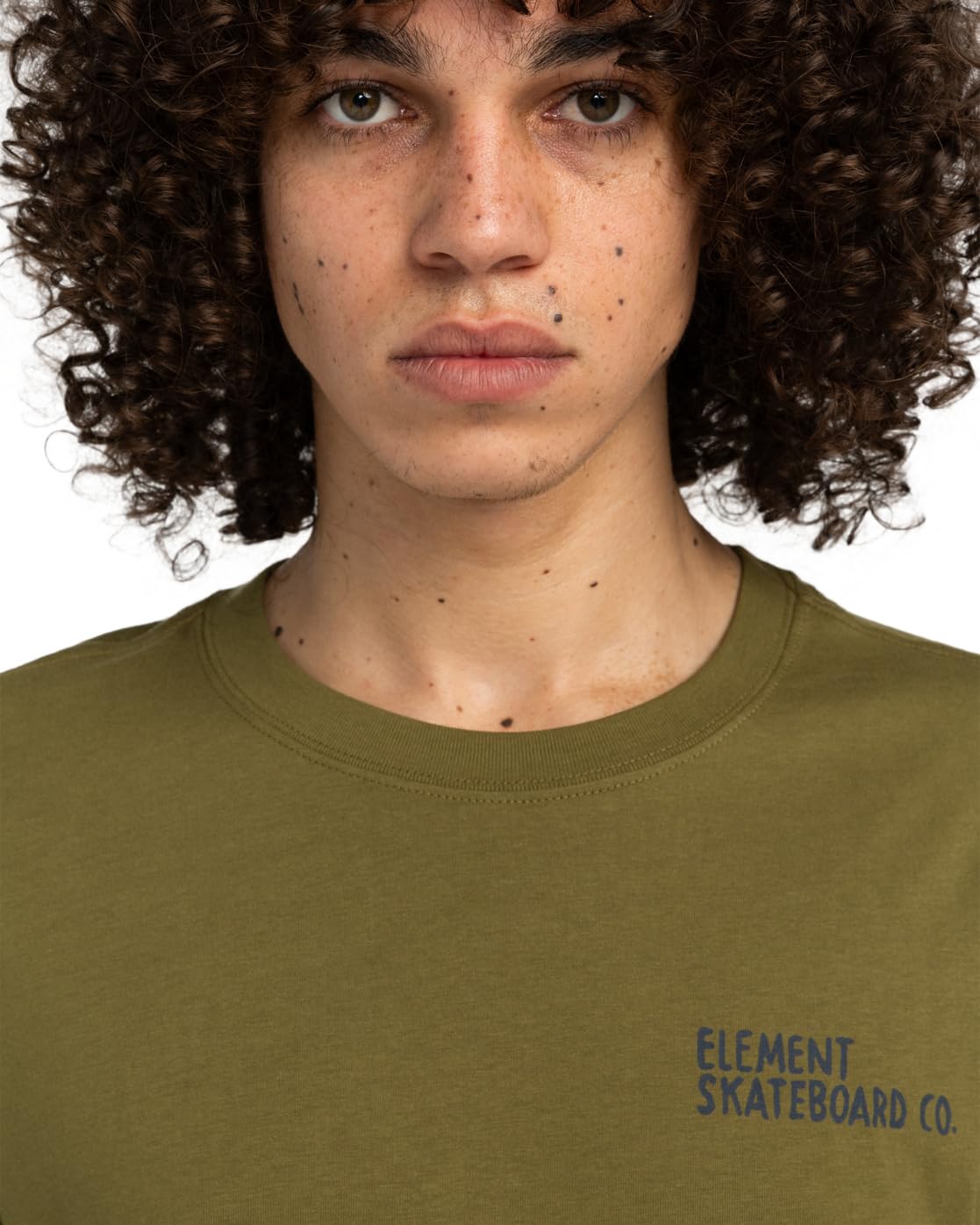 element-day-and-night-elyzt00502-t-shirt-f-r-m-nner image 3