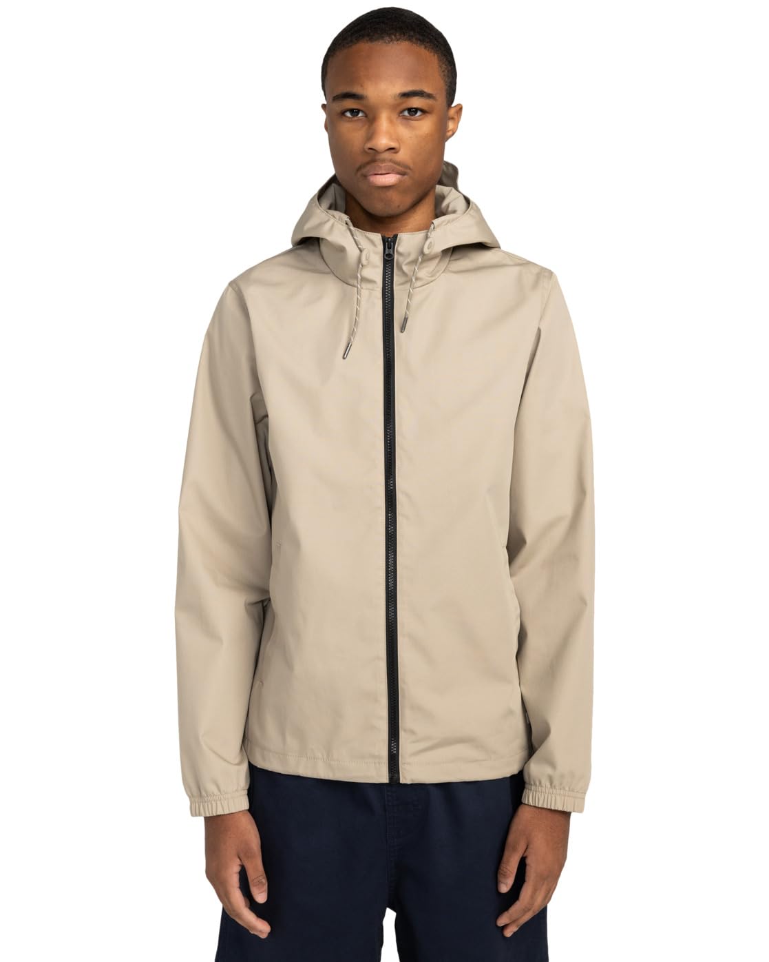 element-alder-elyjk00243-wasserdichte-shelljacke-herren image 1
