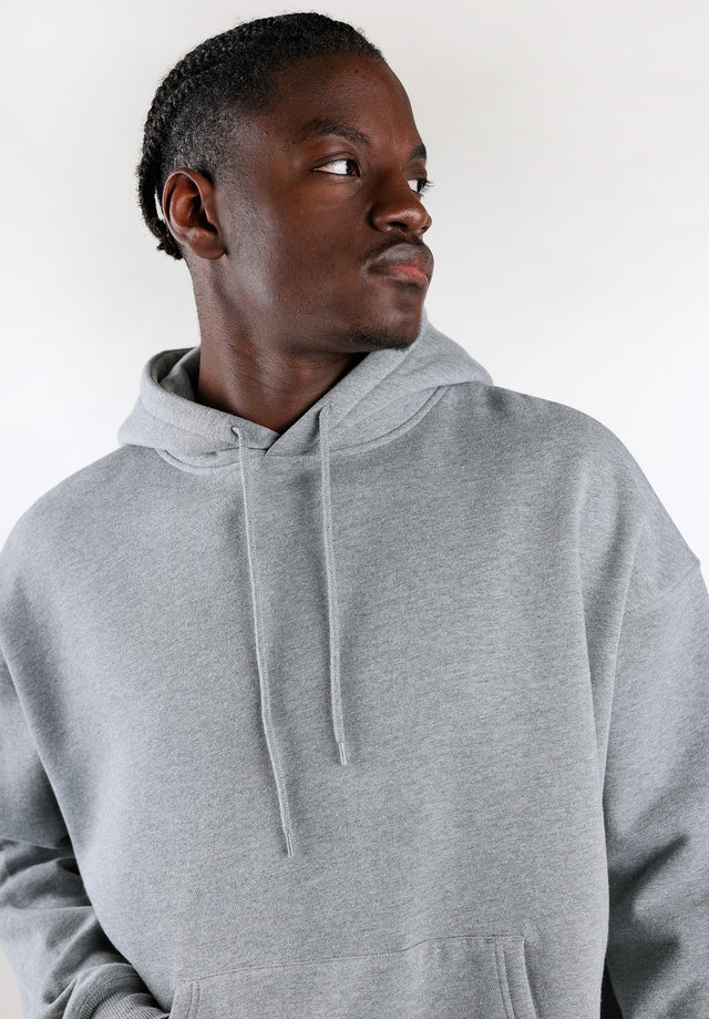 titus-bsc-hoodie image 2