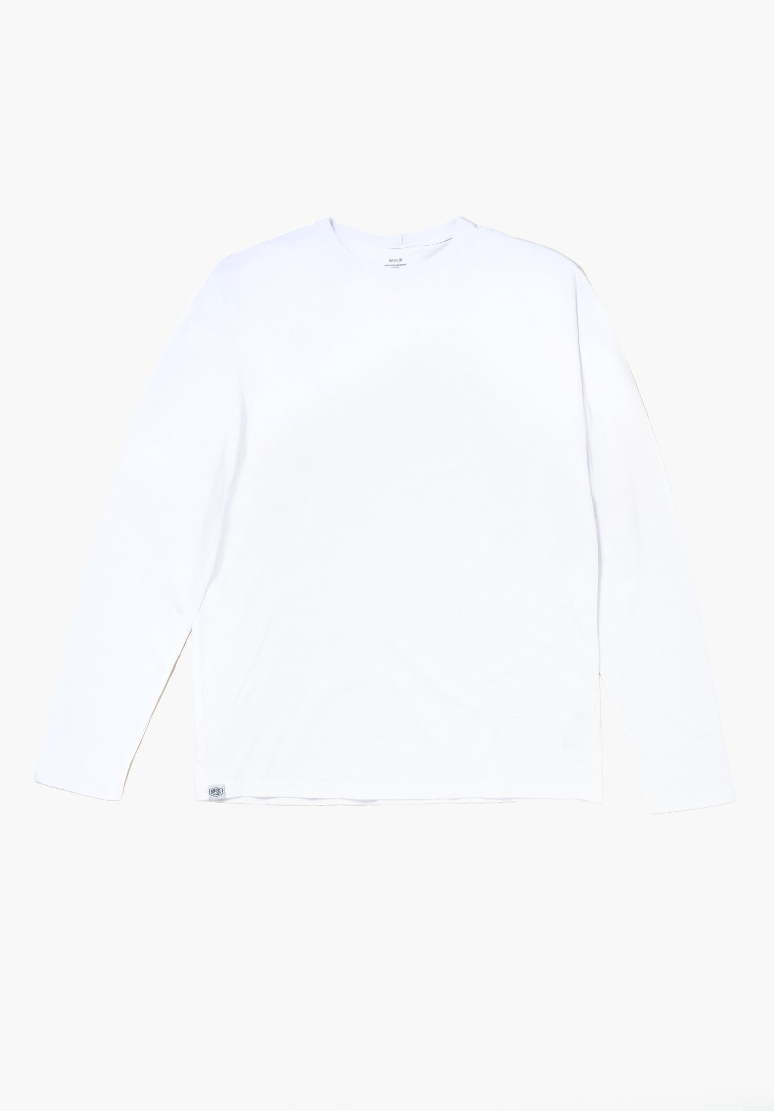 titus-roberto-longsleeve-wei-es-langarmshirt-f-r-herren image 1