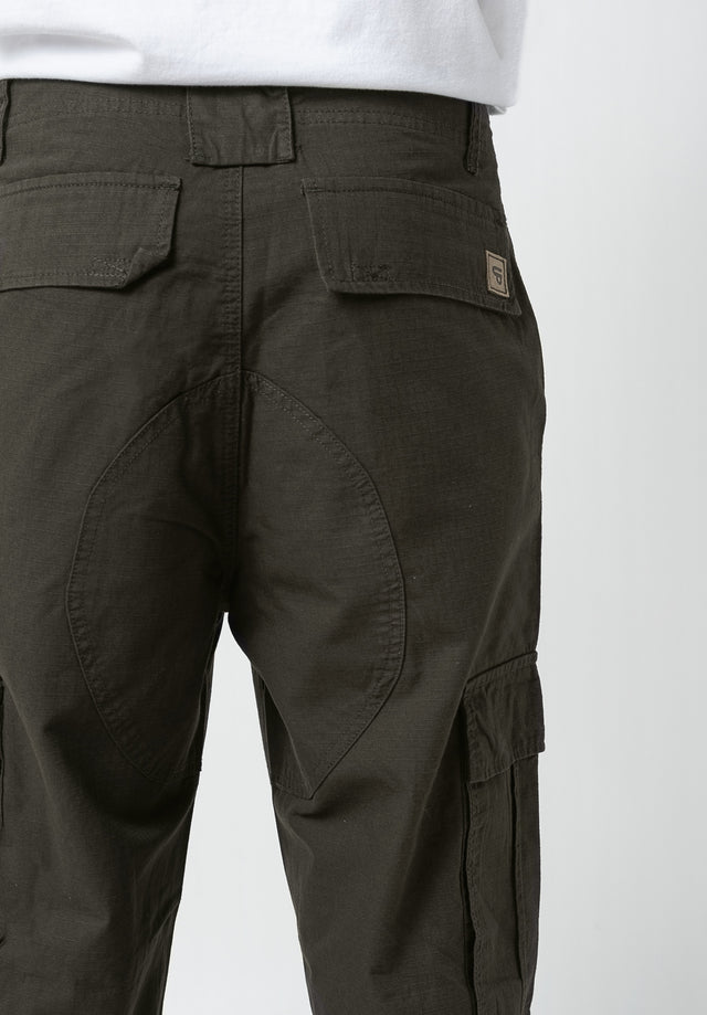 titus-the-cargo-cargohose-loose-fit-6-taschen image 4
