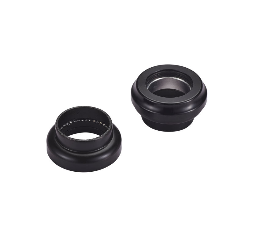 chilli-pro-scooter-headset-base-rocky-black image 1