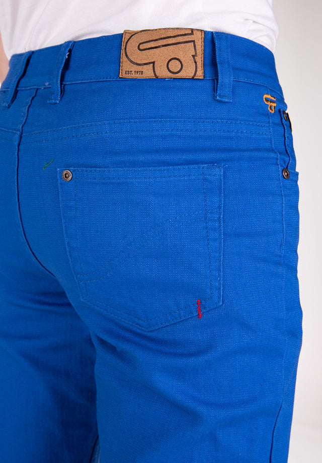 titus-skinny-fit-jeans-herren-royalblue-terra-classic image 5