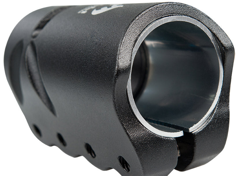 chilli-pro-scooter-clamp-black-4-bolt-klemme-31-9mm image 4