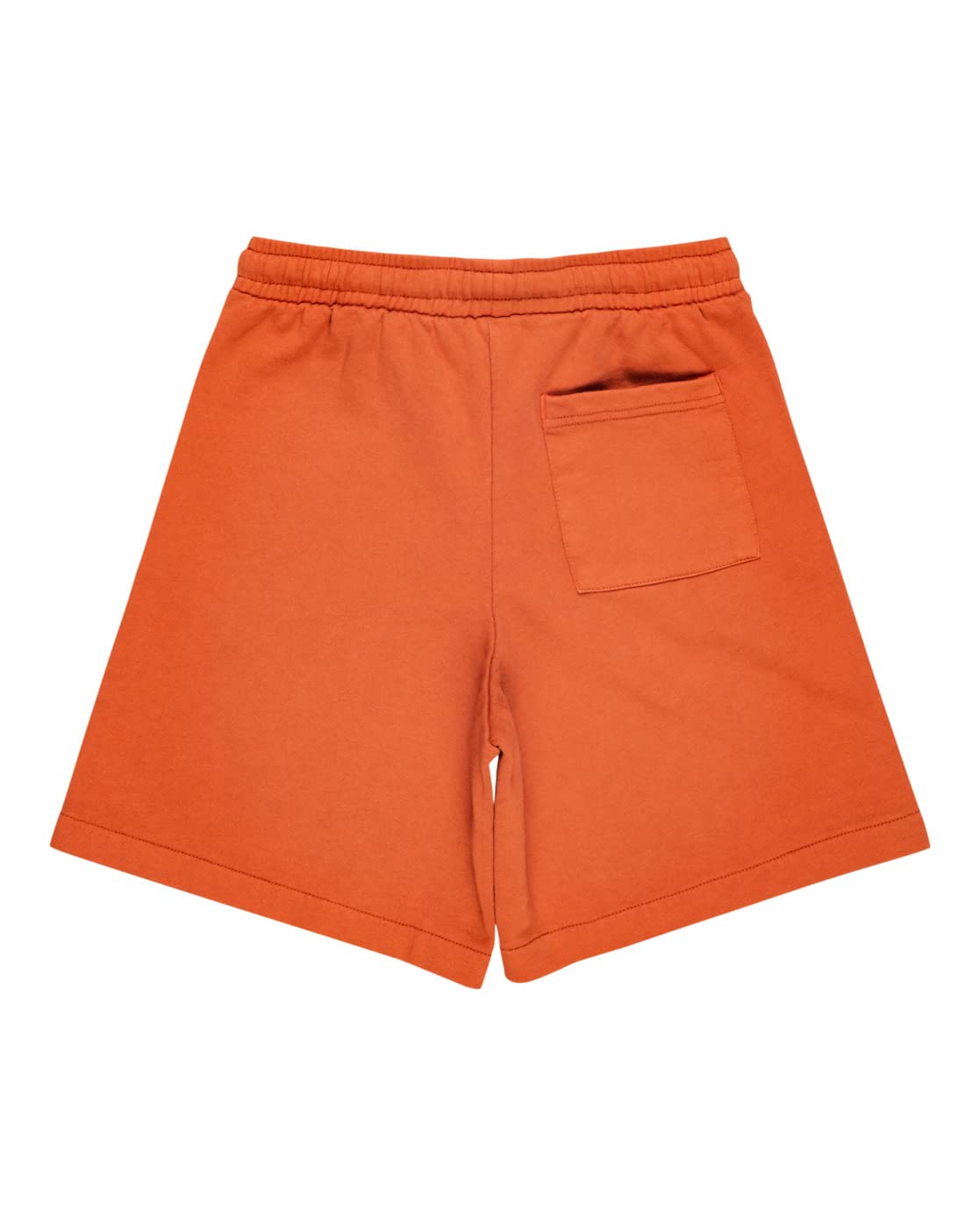 element-cornell-3-0-short-youth-shorts-jungen-2 image 3