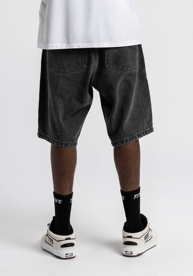 titus-boogy-short-baggy-jeans-shorts image 3