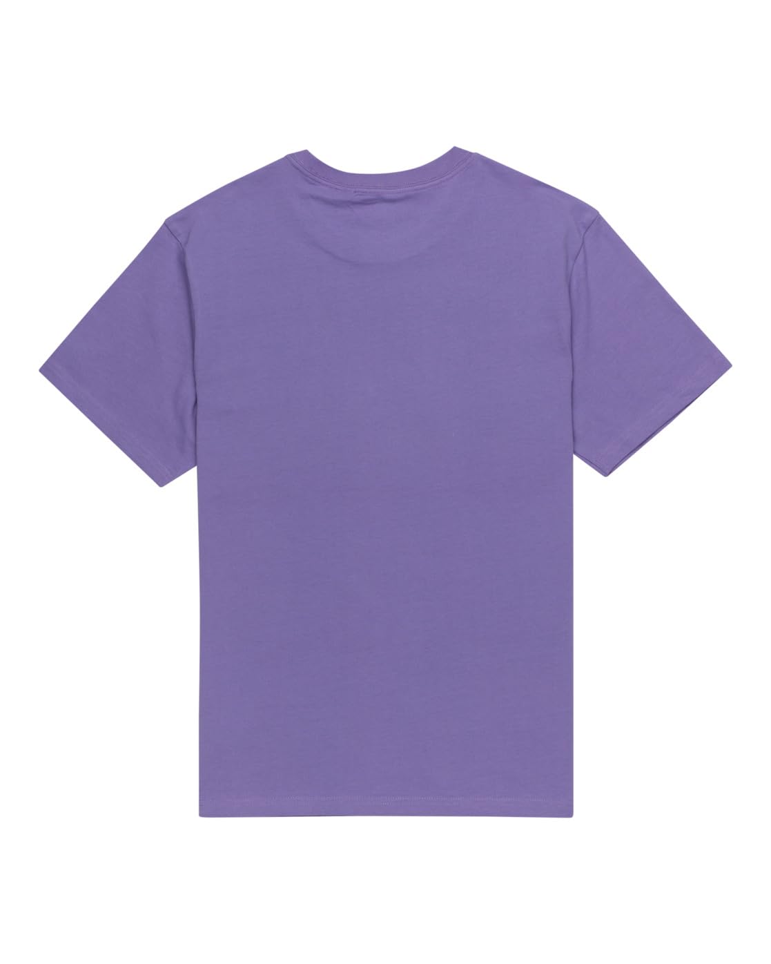 element-dual-t-shirt-f-r-m-nner-elyzt00492 image 7