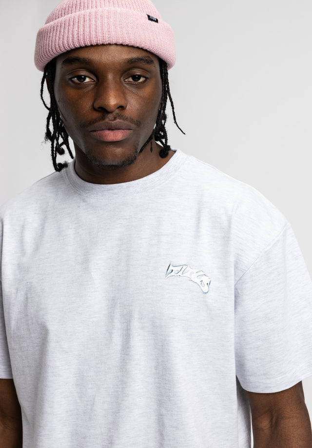 titus-cube-game-t-shirt image 4