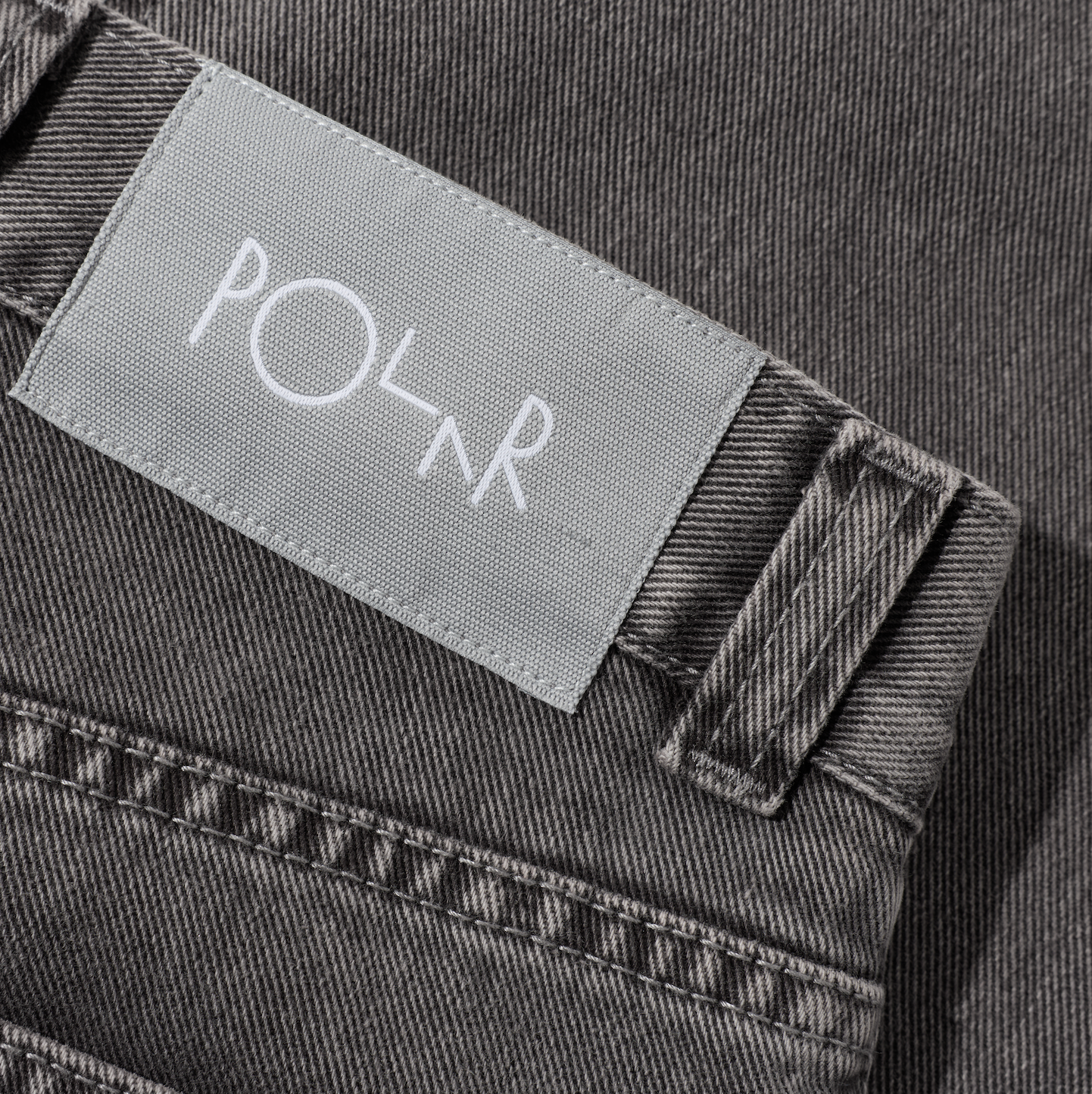 polar-skate-co-89-pants-washed-grey-435-g-m-denim-high-waist-straight-leg image 4