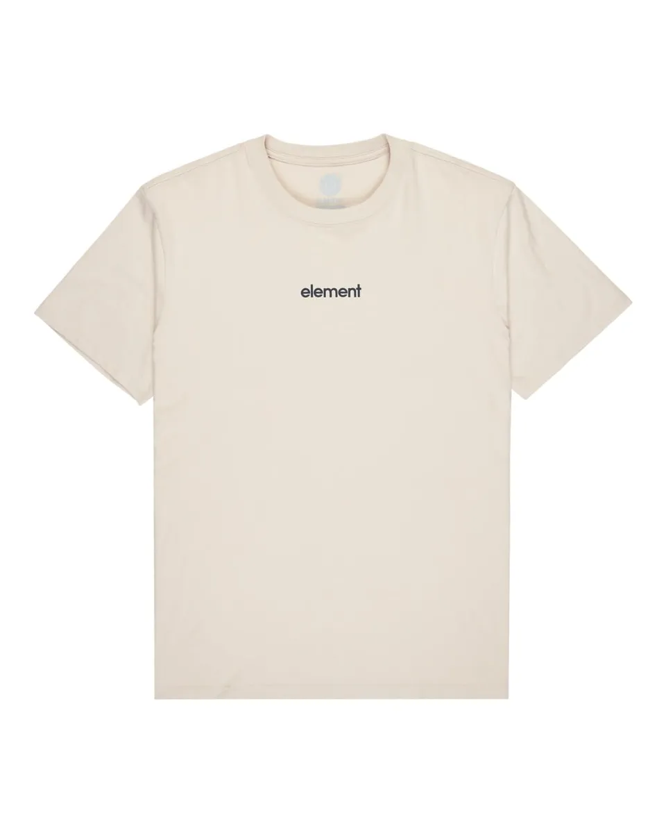 element-lowcase-bp-t-shirt-herren-elyzt00594-regular-fit-shirt image 1