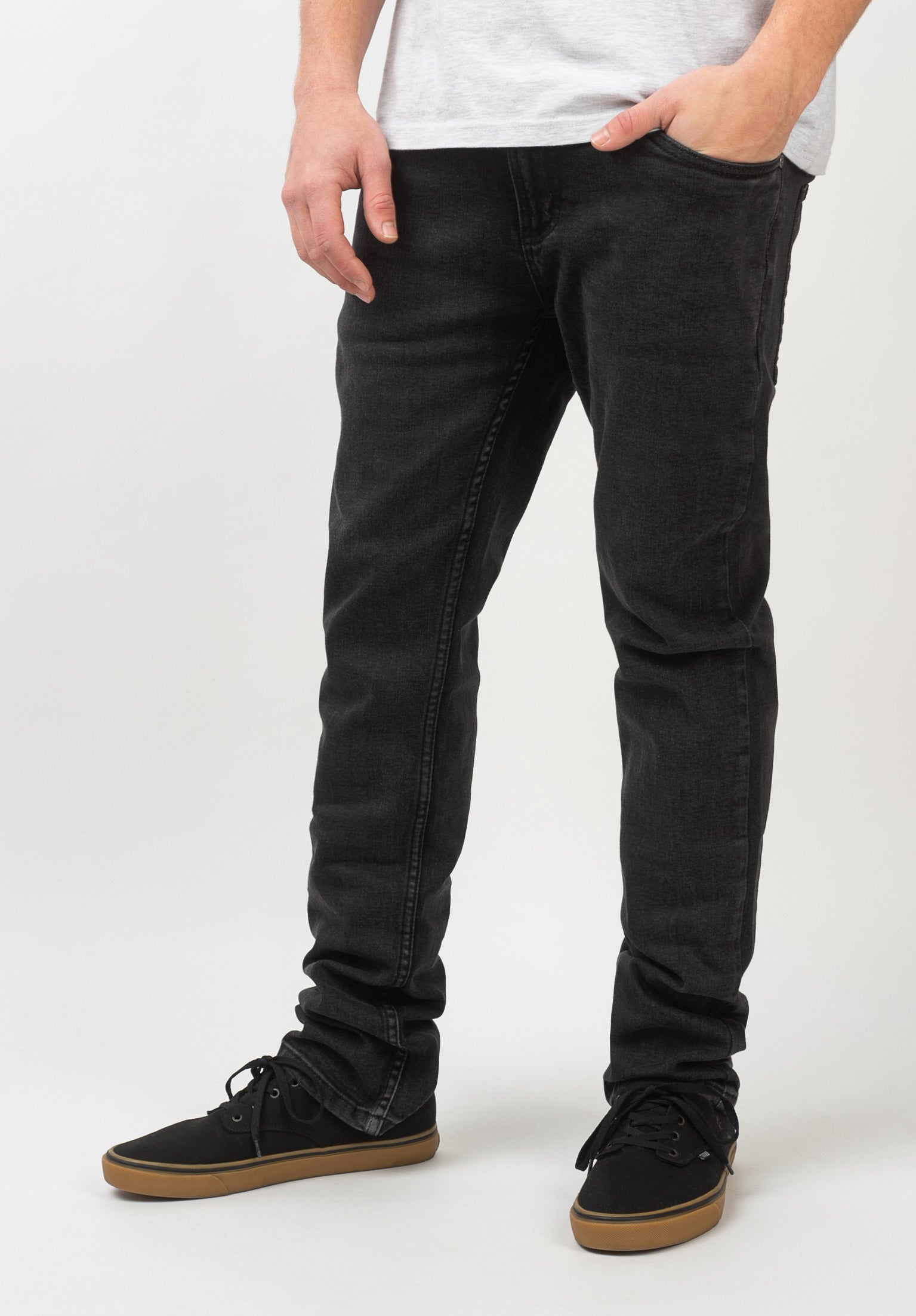 titus-tube-fit-jeans-slim-fit-5-pocket-r-hrenjeans-2 image 1