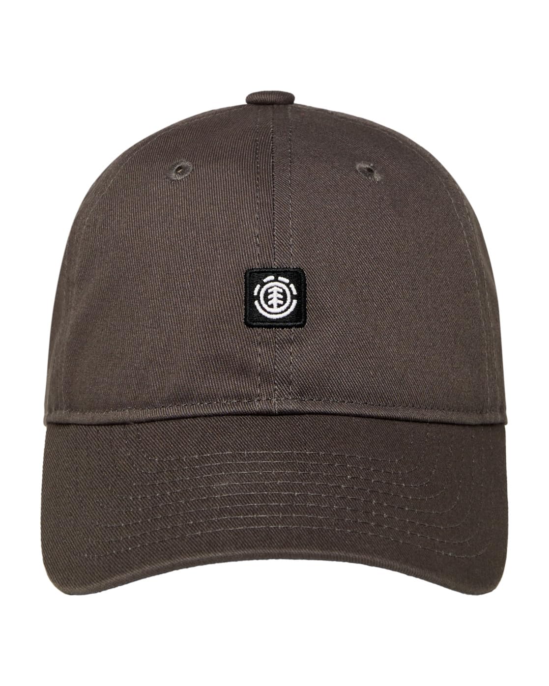 element-icon-dad-cap-twill-f-r-jungen-verstellbare-kappe-baumwolle-einheitsgr-e image 2