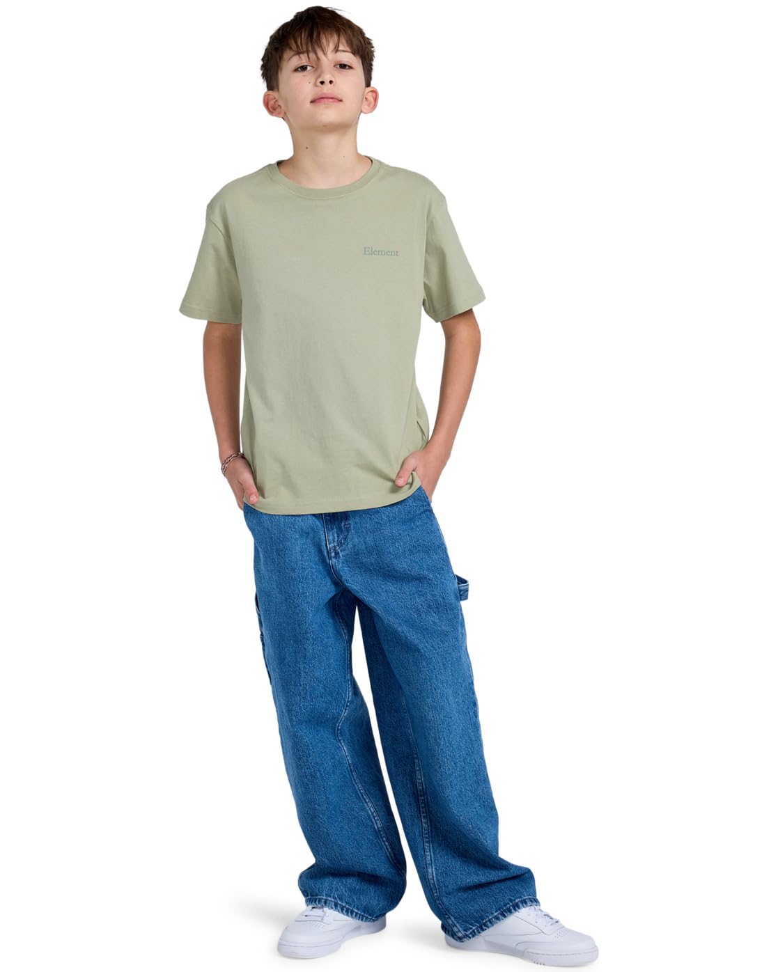 element-elbzt00222-top-t-shirt-f-r-jungs-8-16 image 5