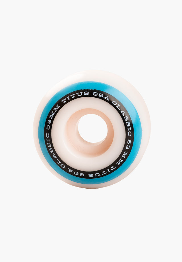 titus-classic-99a-skateboard-wheels-regular-shape image 2
