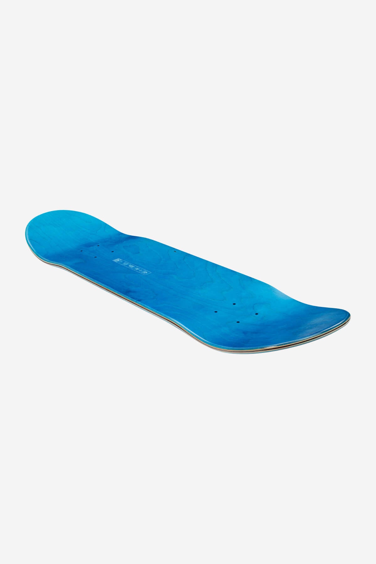 globe-g1-mind-expansion-8-25-skateboard-deck-black-green image 4