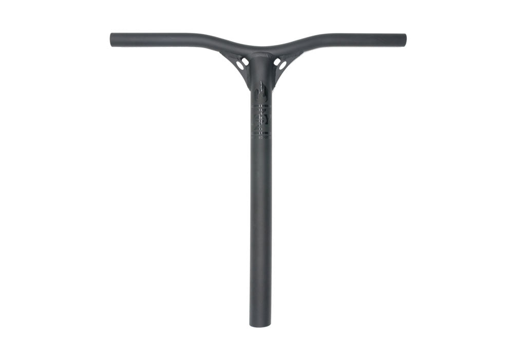 chilli-pro-scooter-t-bar-black-izzy-lenker image 1