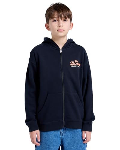 element-elbsf00192-jungen-hoodie-outer-layer-8-16 image 6