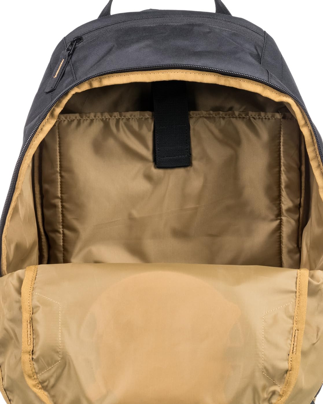 element-mohave-gro-er-rucksack-herren-one-size-schwarz image 6