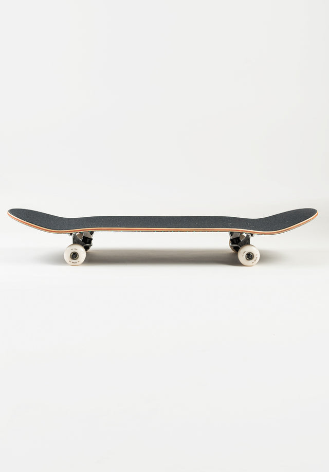 titus-anaglyph-classic-complete-skateboard-7-ply-ahorn-53mm-rollen image 3