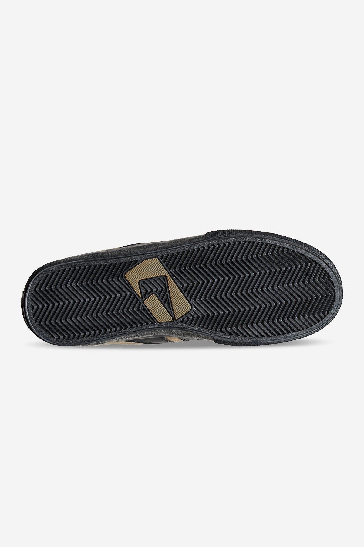 globe-encore-2-desert-black-schuhe image 3