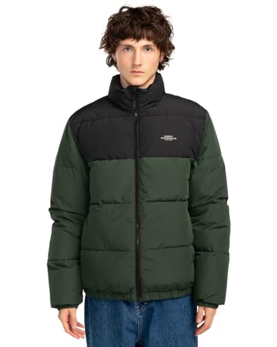 element-classic-wolfeboro-steppjacke-f-r-m-nner image 8