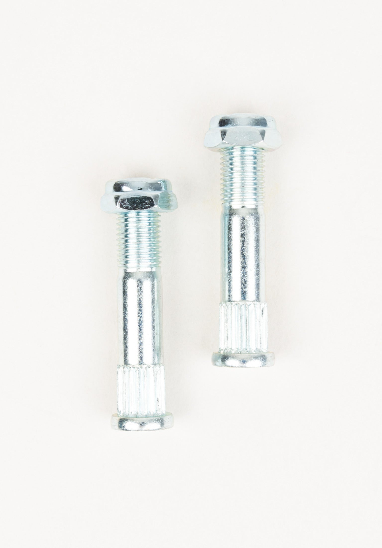 titus-hollow-kingpin-nut-hohler-kingpin-f-r-titus-trucks-2 image 1