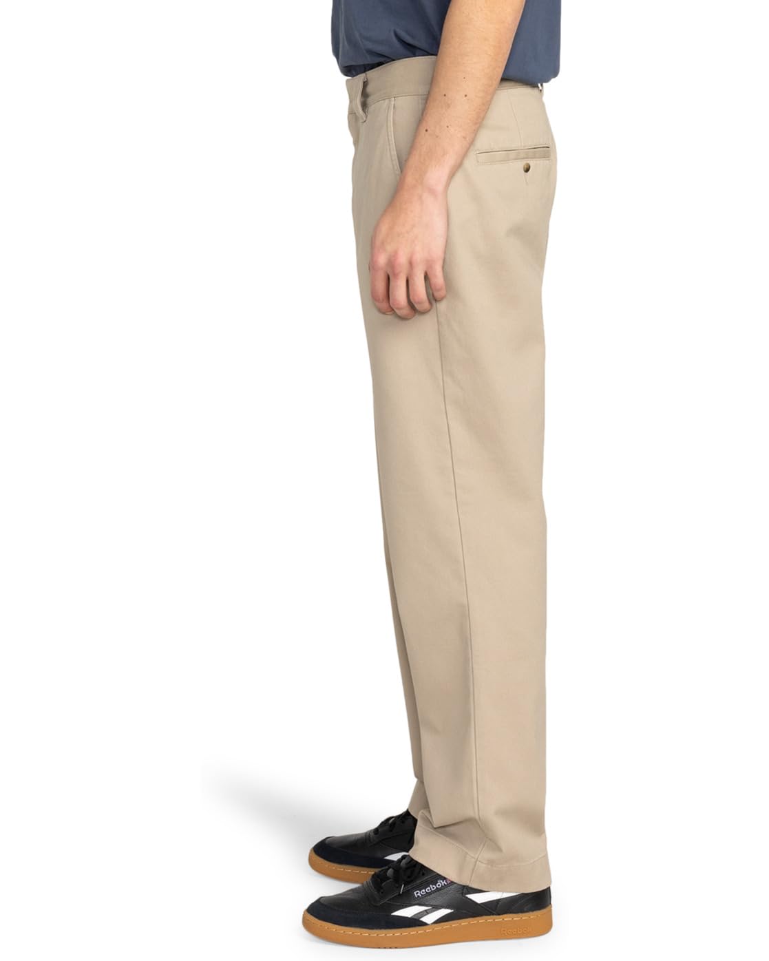 element-elynp00181-relaxed-fit-chino-pants-f-r-herren image 3