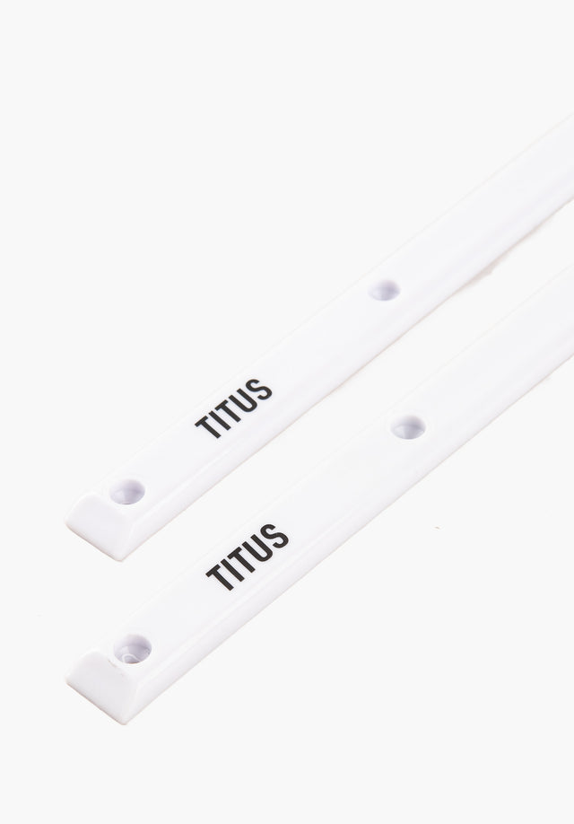 titus-rails-skate-zubeh-r-in-white-essentielles-ersatzteil-f-r-dein-skateboard-s image 3