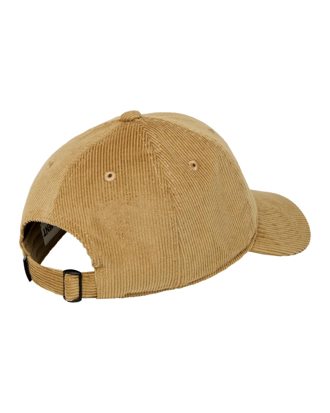 element-icon-dad-cap-corduroy-herren-hut image 4
