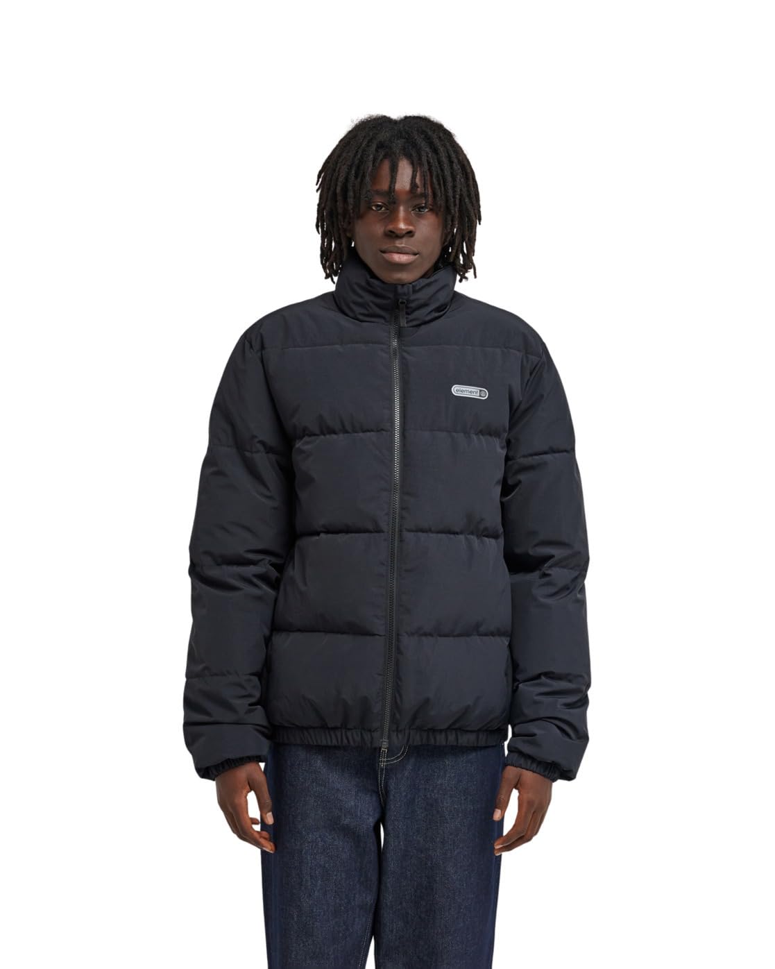 element-elyjk00339-herren-outer-layer-jacke-streetwear image 7