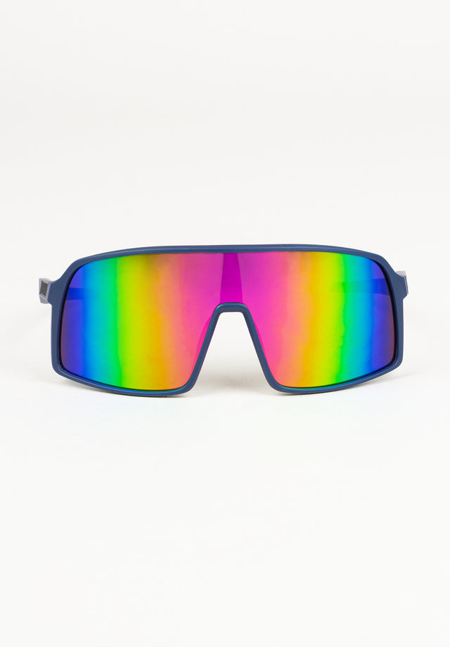 titus-vega-sonnenbrille-road-bike-style-get-nte-gl-ser image 2