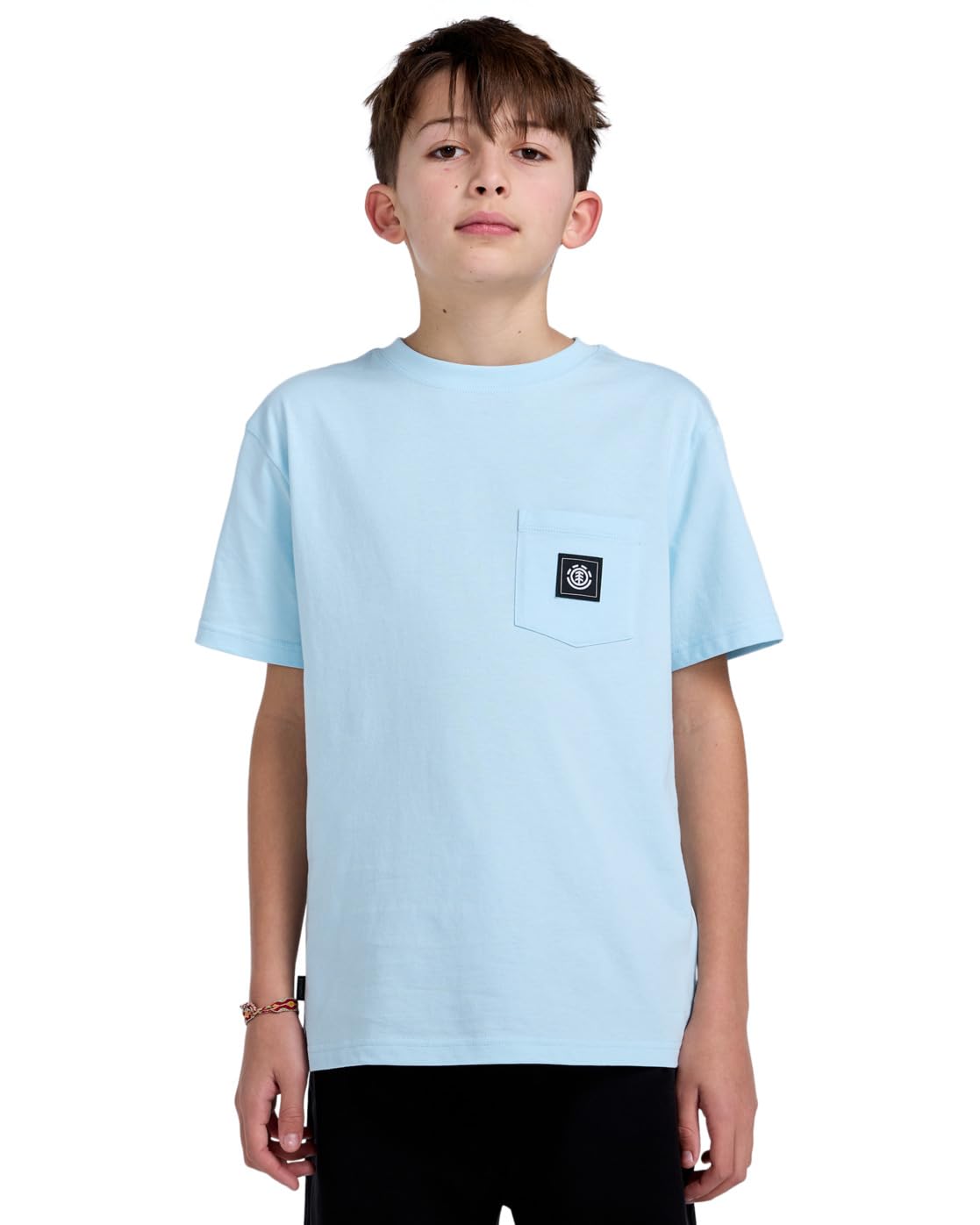 element-elbkt00114-t-shirt-tops-f-r-jungs-8-16 image 7