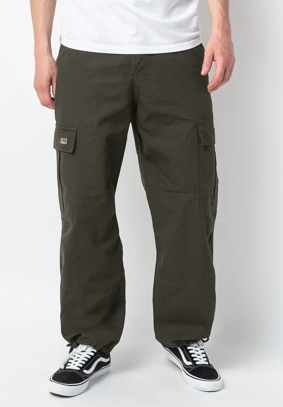titus-the-cargo-cargohose-loose-fit-6-taschen image 1