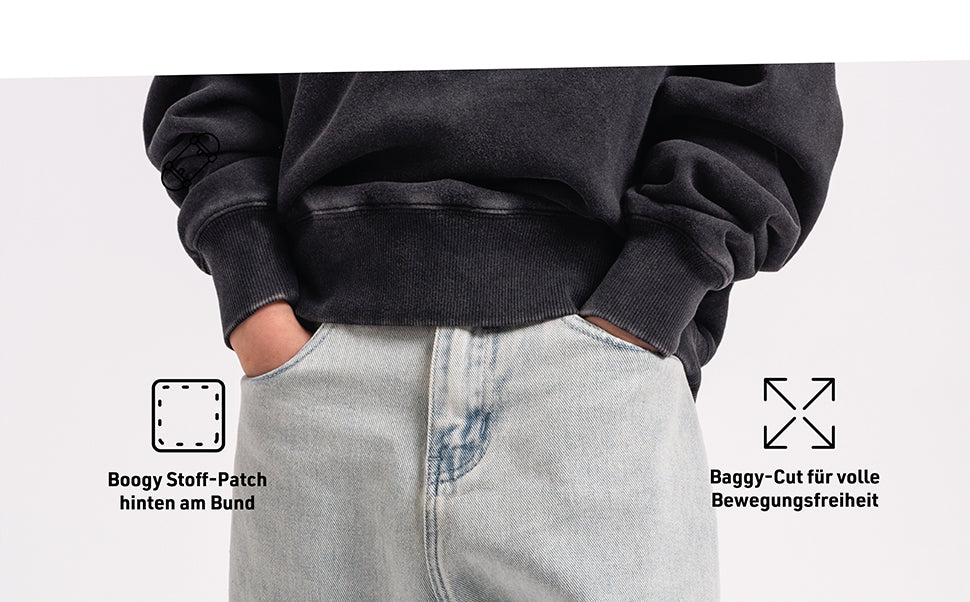 titus-boogy-shorts-kids-kinder-baggy-shorts-3 image 6