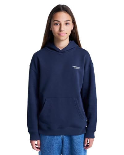 element-co-po-y-kapuzenpulli-f-r-jungen-8-16-jahre image 7